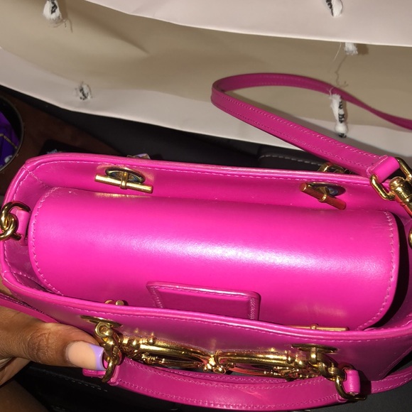 D&G purse - Picture 6 of 8